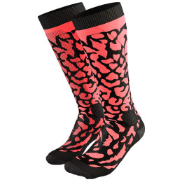 Chaussettes Dynafit Ft Graphic Sk