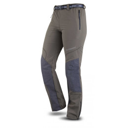 Pantalon Trimm Slider lady