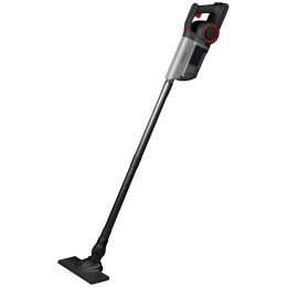 Aspirateur à main Brunner Potentia