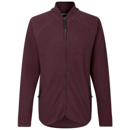 Sweat-shirt femme Dare 2b Excursion Fleece