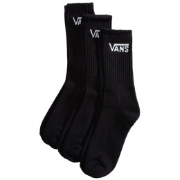 Chaussettes Vans Classic Crew 3ps