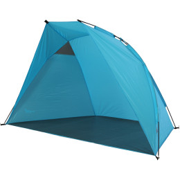 Abri High Peak Mallorca (2016) bleue