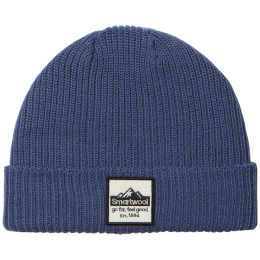 Bonnet Smartwool Patch Beanie