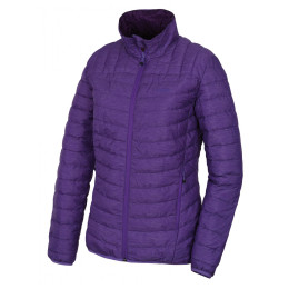 Veste femme Husky Nodiq L (2022)