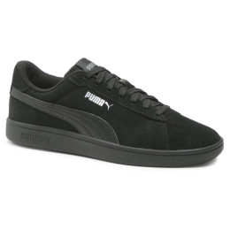 Chaussures Puma PUMA Smash 3.0 vert black