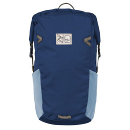 Sac à dos Hannah Renegade 20