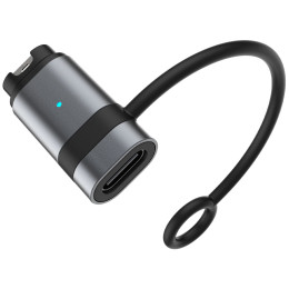 Adaptateur FIXED Link for Garmin