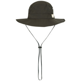 Chapeau Regatta Hiking Hat II vert Treetop