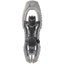 Raquettes à neige TSL Symbioz Hyperflex Original L girs Meteor