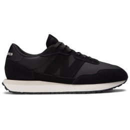 Chaussures homme New Balance MS237SD vert Black