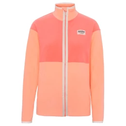 Sweat-shirt femme Kari Traa Gracie Midlayer