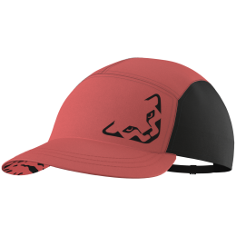 Casquette Dynafit Dynafit Alpine Cap