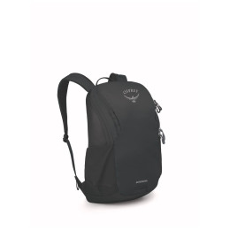 Sac à dos étudiant Osprey Astronova noir black