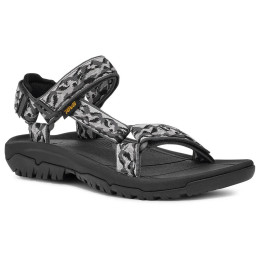 Sandales homme Teva Hurricane XLT2