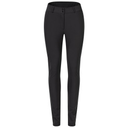 Pantalon femme Dare 2b Upshape VI Pant