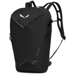 Sac à dos Salewa Pedroc Mate 22 noir BLACK OUT