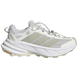 Chaussures femme Adidas Terrex Freehiker Sl Gtx