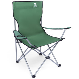 Chaise Zulu Camp