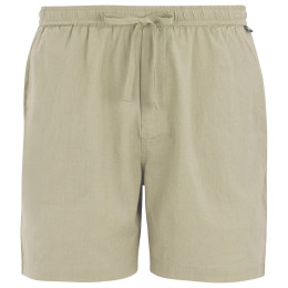 Shorts homme Regatta Hadlin Shorts beige White Pepper