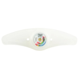 Clignotant Nite Ize SpokeLit Disc-O Tech