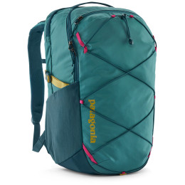 Sac à dos Patagonia Refugio Day Pack 30L