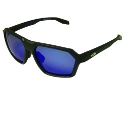 Lunettes soleil Vidix Orion 2026 bleu blue