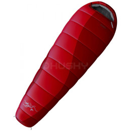 Sac de couchage Husky Ladies Majesty -10°C (2017)