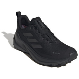 Chaussures homme Adidas Terrex Trailmaker 2