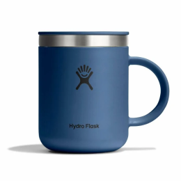 Mug isotherme Hydro Flask 12 oz Coffee Mug