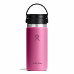 Mug isotherme Hydro Flask Coffee with Flex Sip Lid 16 oz