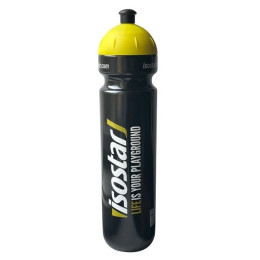 Gourde sport Isostar 1000ml