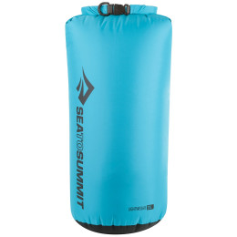 Sac Sea to Summit Lightweight Dry Sack 20l bleue Blue