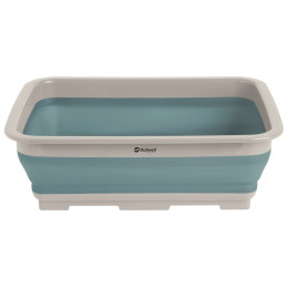 Cuvette lavage Outwell Collaps Wash bowl bleu clair Classic Blue