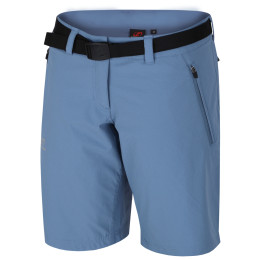 Short femme Hannah Elliod