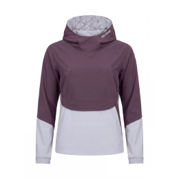 Sweat-shirt femme High Point Rocky Lady Hoody