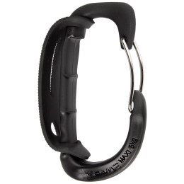 Mousqueton plastique Camp Hub