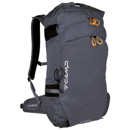 Sac à dos Camp Summit 20