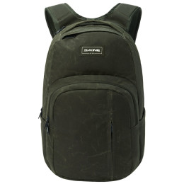 Sac à dos Dakine Campus Premium 28 L