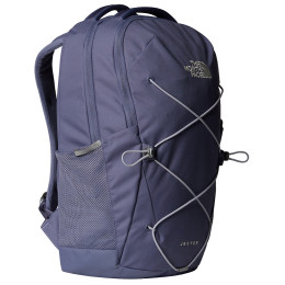 Sac à dos femmes The North Face W Jester