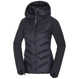 Veste femme Northfinder Desiree vert