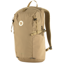 Sac à dos Fjällräven Abisko Softpack 16