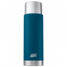 Thermos Esbit Sculptor 1L bleue