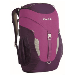 Sac à dos de randonnée enfant Boll Trapper 18 l (2025)
