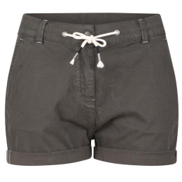 Short femme Chillaz Summer Splash girs Dark Grey