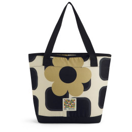 Sac de plage Regatta Orla Coolbag Tote