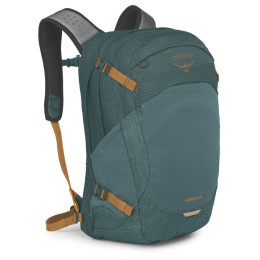 Sac à dos urbain Osprey Nebula 32