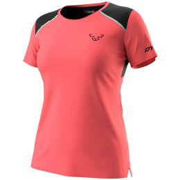 T-shirt fonctionnel femme Dynafit Sky Shirt W