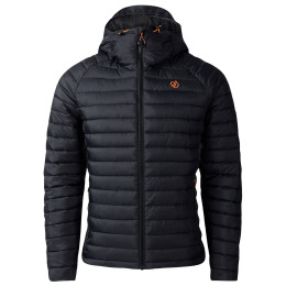 Veste homme Dare 2b Air Lite Jacket noir Black