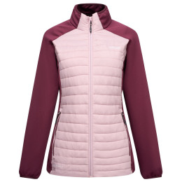Veste femme Regatta Women’s Clumber Hybrid