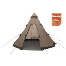 Tente Easy Camp Moonlight Tipi